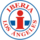 CDSC Iberia