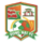 Dong Nai Youth
