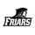Providence Friars (Women)
