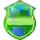 Jacalteco