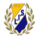 Landvetter