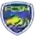 Sochaux-Montbéliard II