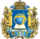 SWSU Kursk