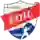 Elnesvaagen