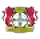 Bayer 04 Leverkusen (Hyper)