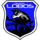 Memphis Lobos (Women)