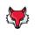 Marist Red Foxes (Women)