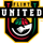 Flint United