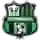 Sassuolo (alosdvxl)