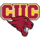 Concordia Chicago Cougars