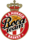 AS Monaco (Motley_5566)