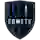 Adelaide Comets II (Women)
