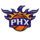 Phoenix Suns (THA KID)