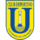 Universidad de Concepcion