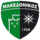 Македоникос