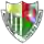 Antequera