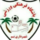 Shahrdari Bam