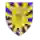 AON Palatianis