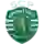 Sporting F