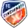 FC Cincinnati 2
