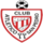 Atletico San Pedro
