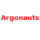 Argonauts
