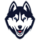 Đại học Connecticut Huskies (Nữ)