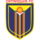 Catanduva