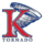 King TN Tornados