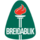 Breiðablik UBK U19
