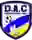 Dourados AC MS