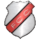 Шамальер