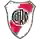 River Plate (llulle)