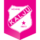 Nomme JK Kalju III