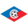 Septemvri Sofia U19