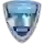 Chodov
