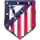 Atletico Madrid (Cira)