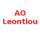 AO Leontiou