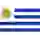 Uruguay (TBL)