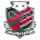 Consadole Sapporo