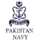 FC Pakistan Navy