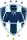 CF Monterrey (Nữ)