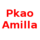 Pkao Amilla
