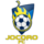 Jocoro II
