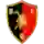 Dumiense