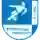 ФК Киндберг
