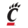 Cincinnati Bearcats (Women)