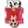 Munsingen