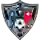 Inter Turku II