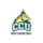 Colorado Christian Cougars